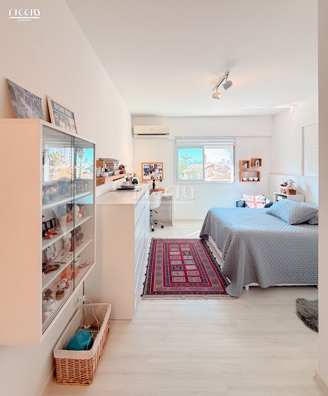 Apartamento à venda no Jardim Aquarius — imagem 36 de 57