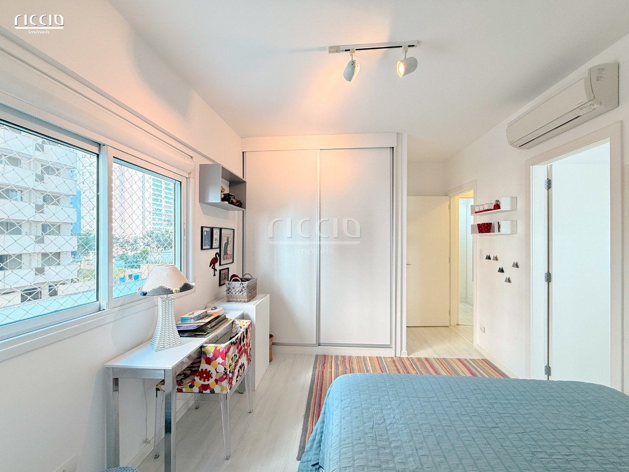 Apartamento à venda no Jardim Aquarius — imagem 51 de 57