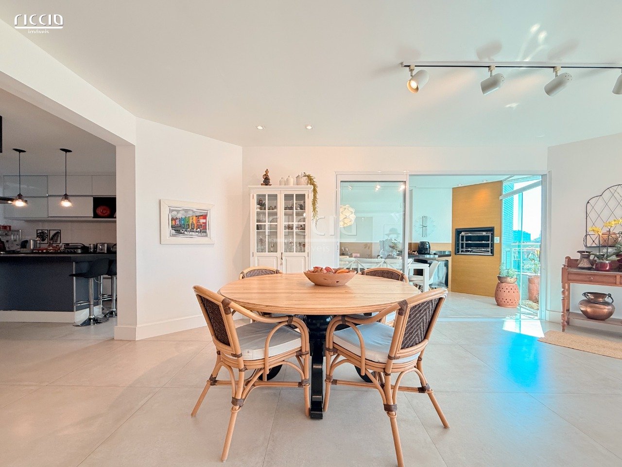 Apartamento à venda no Jardim Aquarius — imagem 5 de 57