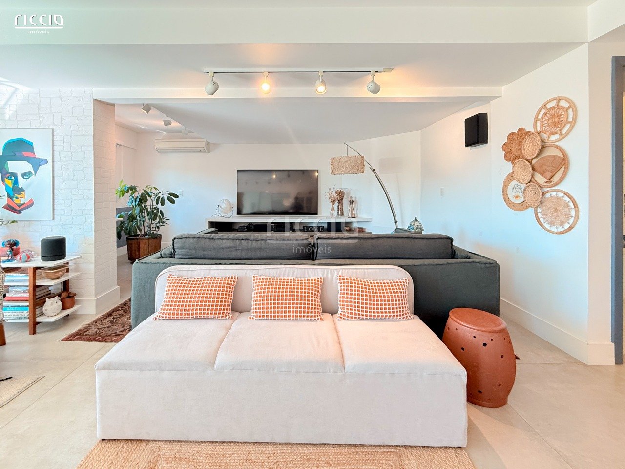 Apartamento à venda no Jardim Aquarius — imagem 4 de 57