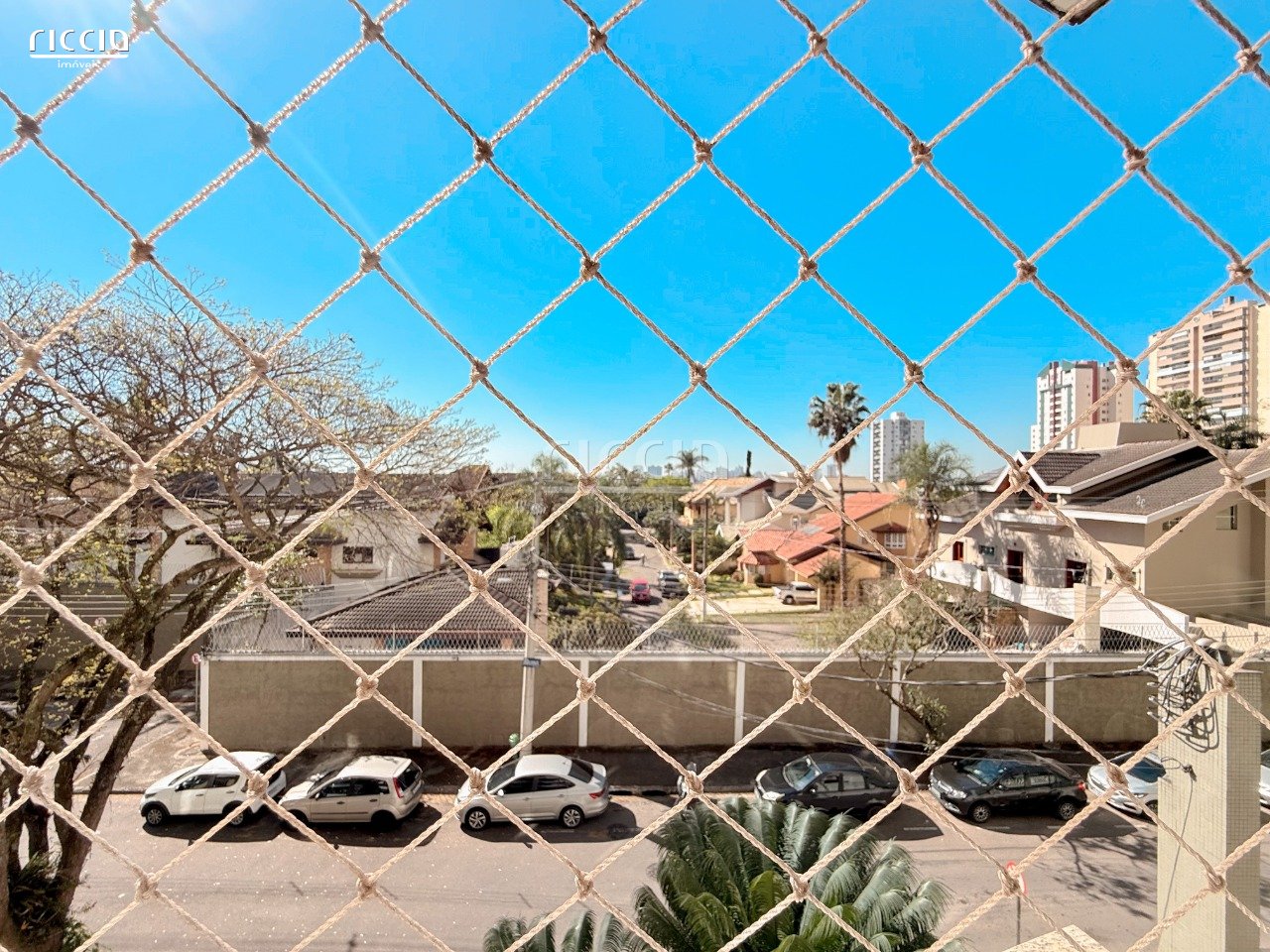 Apartamento à venda no Jardim Aquarius — imagem 39 de 57