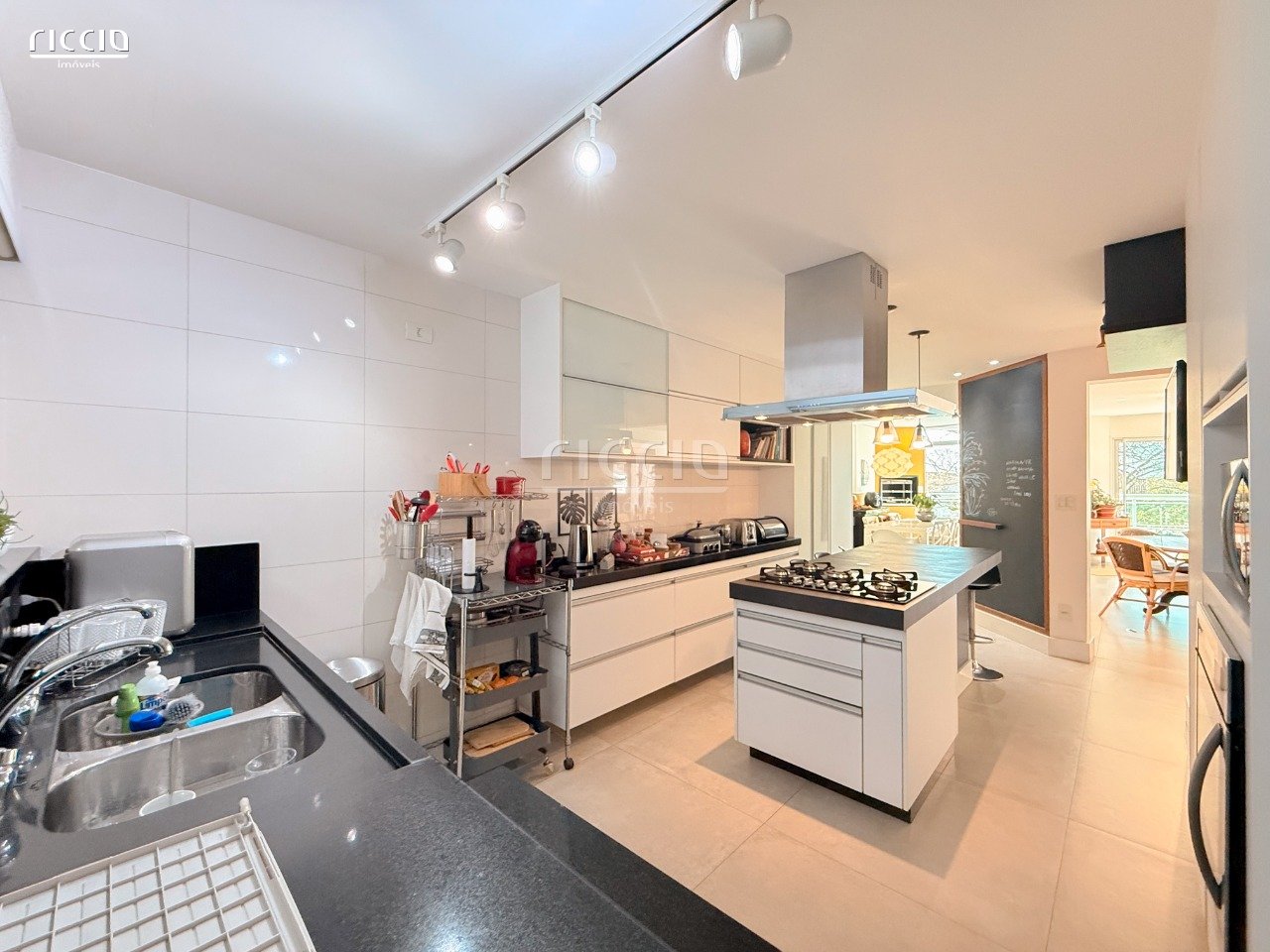 Apartamento à venda no Jardim Aquarius — imagem 29 de 57