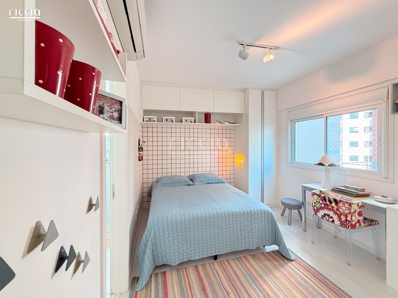 Apartamento à venda no Jardim Aquarius — imagem 50 de 57