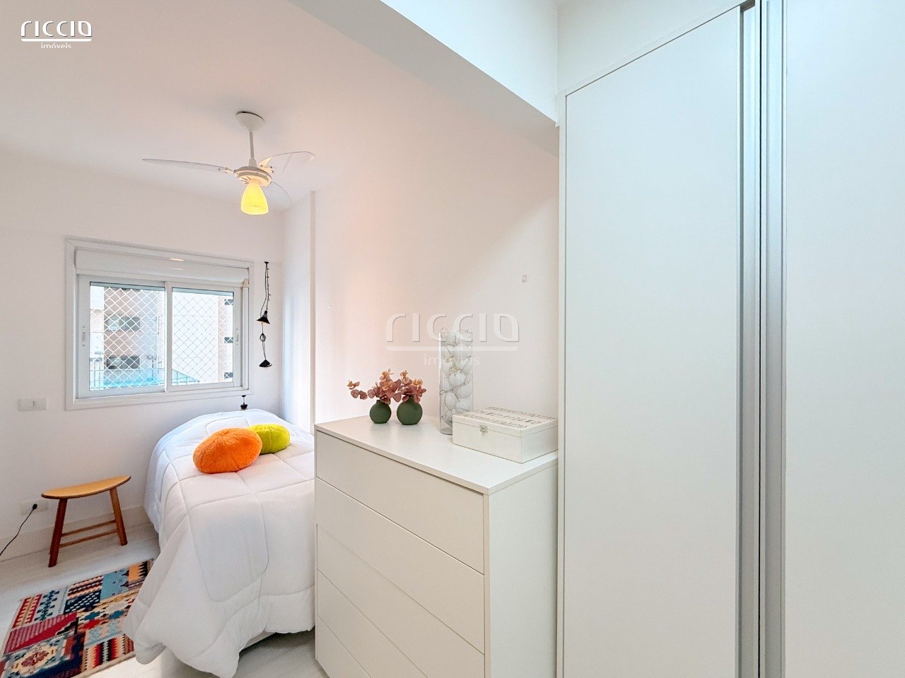 Apartamento à venda no Jardim Aquarius — imagem 54 de 57
