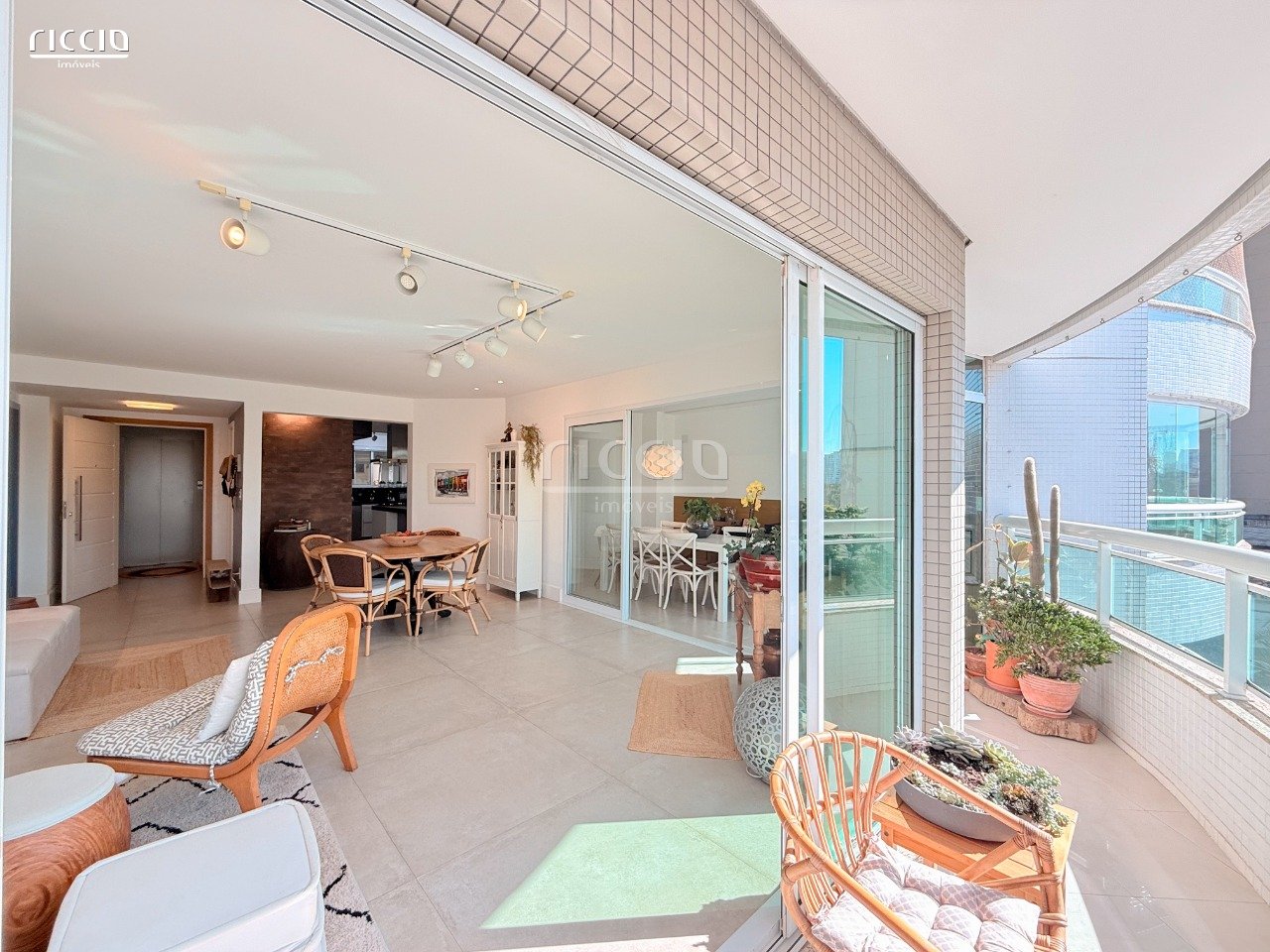 Apartamento à venda no Jardim Aquarius — imagem 17 de 57
