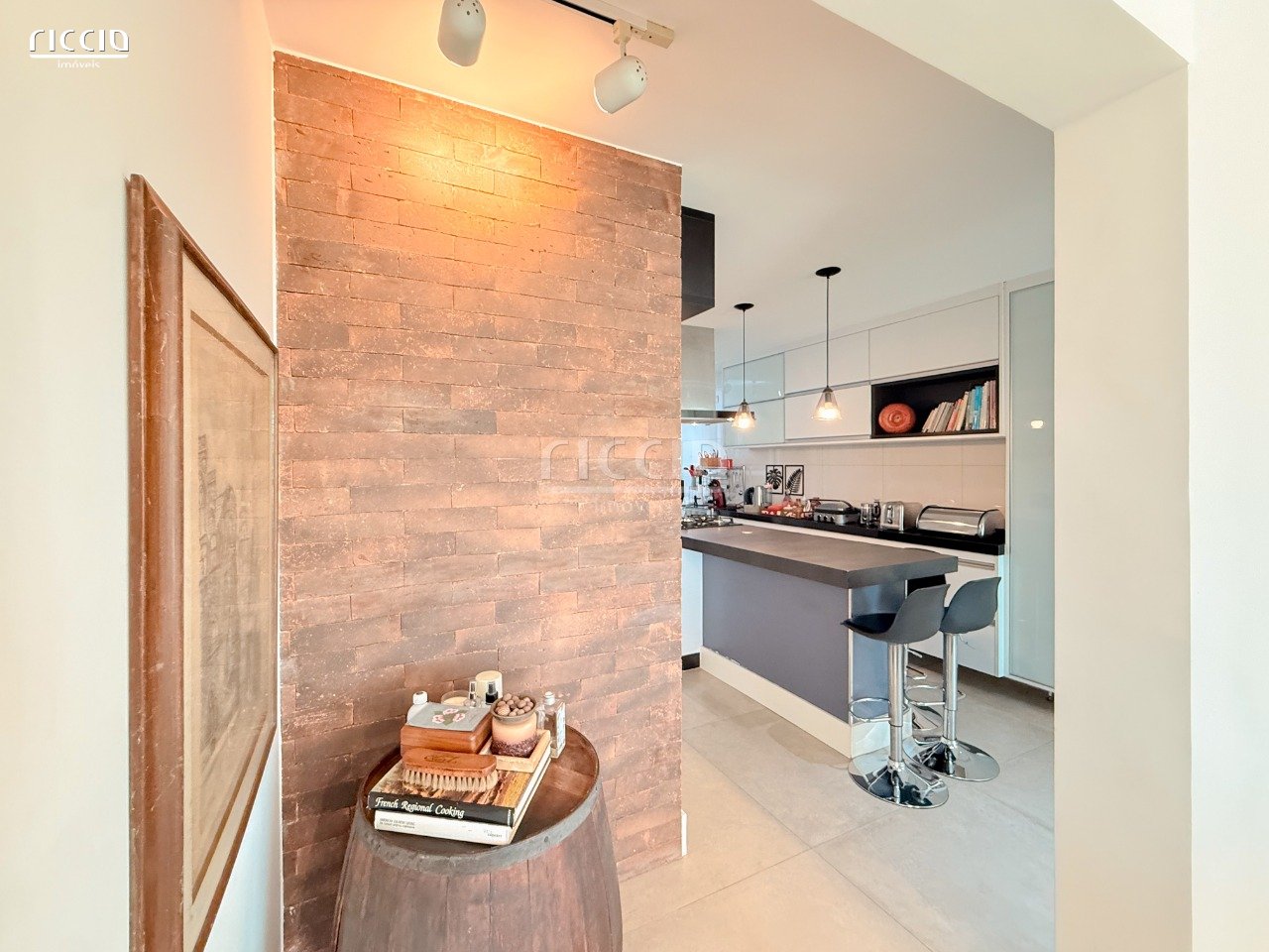 Apartamento à venda no Jardim Aquarius — imagem 24 de 57