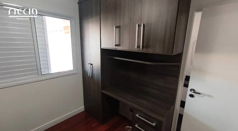 Apartamento à venda no Jardim Aquarius — imagem 8 de 13