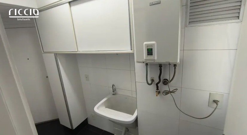 Apartamento à venda no Jardim Aquarius — imagem 7 de 13
