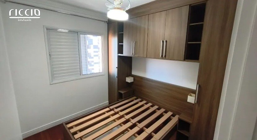Apartamento à venda no Jardim Aquarius — imagem 9 de 13