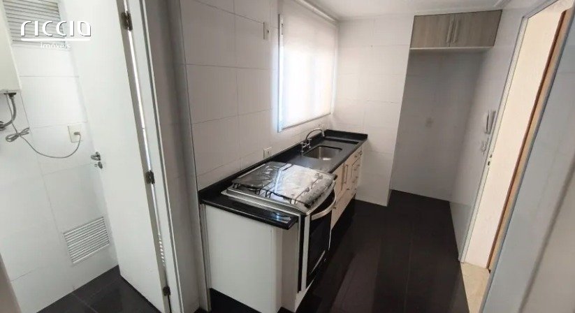 Apartamento à venda no Jardim Aquarius — imagem 6 de 13