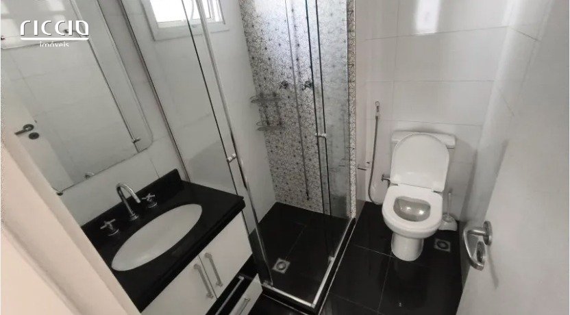 Apartamento à venda no Jardim Aquarius — imagem 10 de 13
