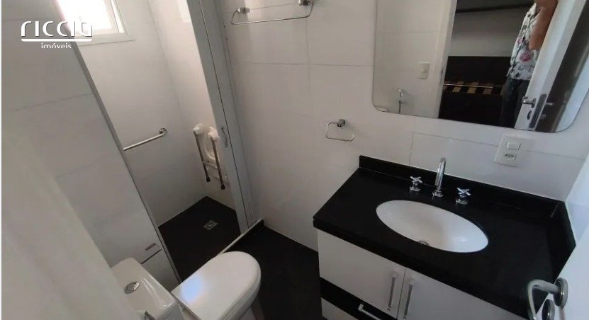 Apartamento à venda no Jardim Aquarius — imagem 12 de 13