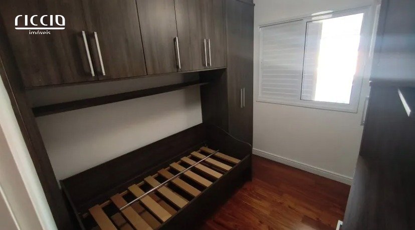 Apartamento à venda no Jardim Aquarius — imagem 13 de 13