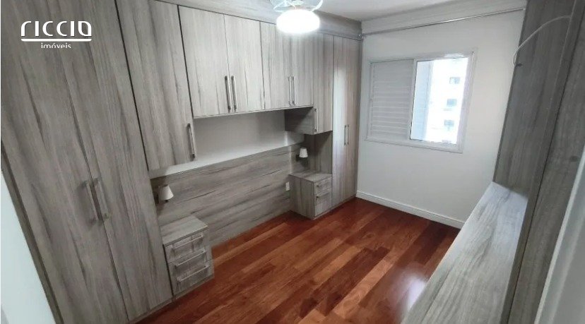 Apartamento à venda no Jardim Aquarius — imagem 11 de 13