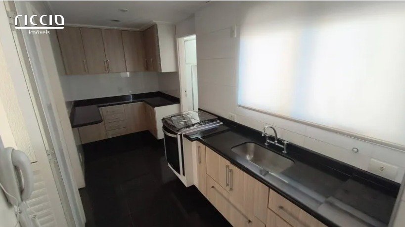 Apartamento à venda no Jardim Aquarius — imagem 5 de 13