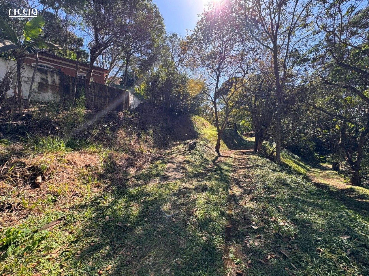 Terreno à venda no Jardim Satélite — imagem 12 de 12