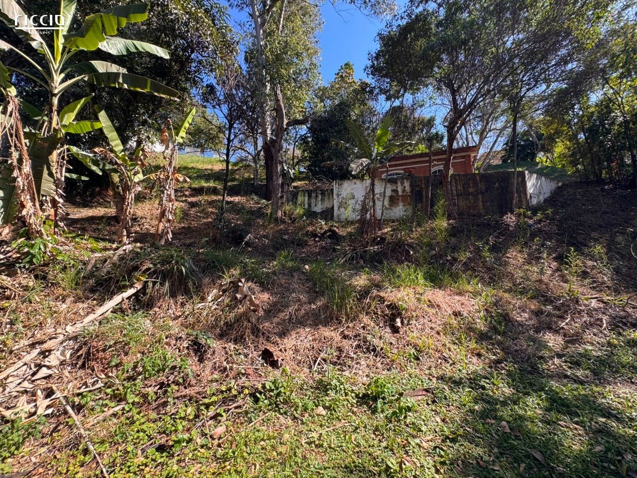 Terreno à venda no Jardim Satélite — imagem 8 de 12