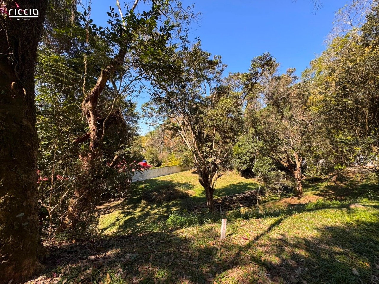 Terreno à venda no Jardim Satélite — imagem 11 de 12