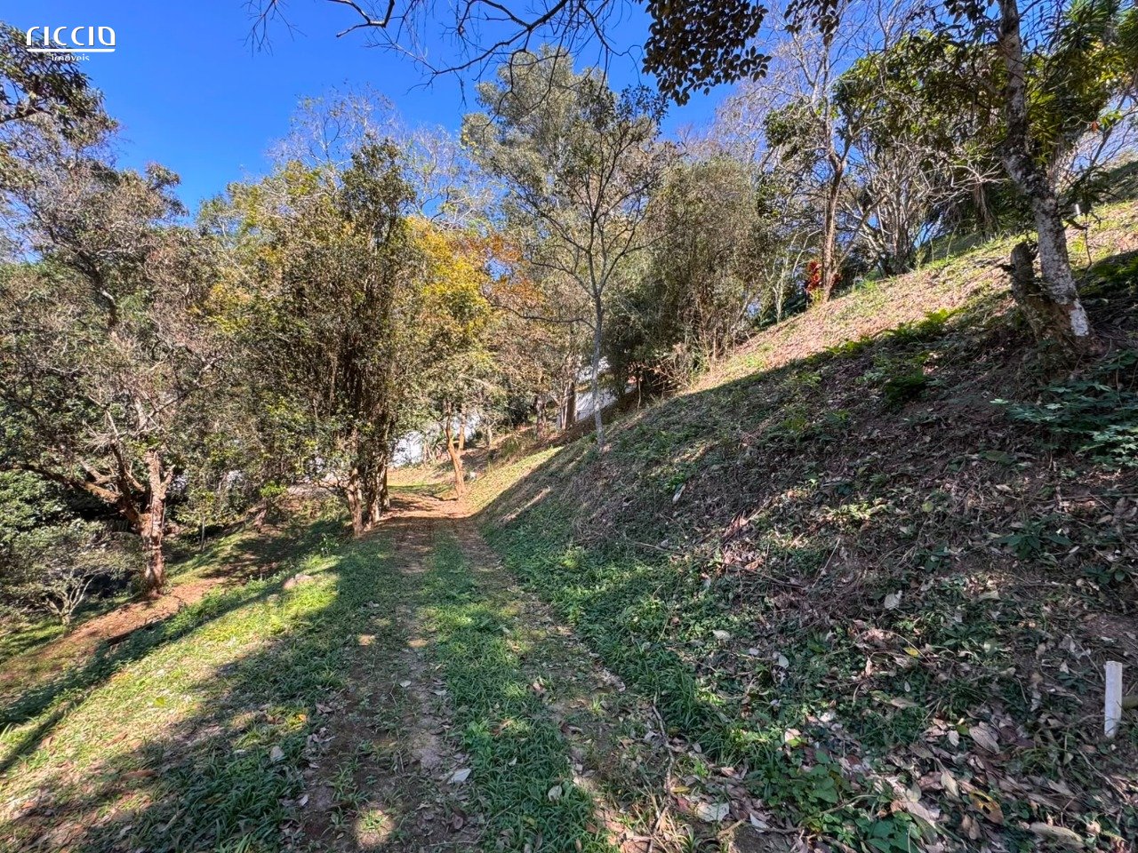 Terreno à venda no Jardim Satélite — imagem 10 de 12