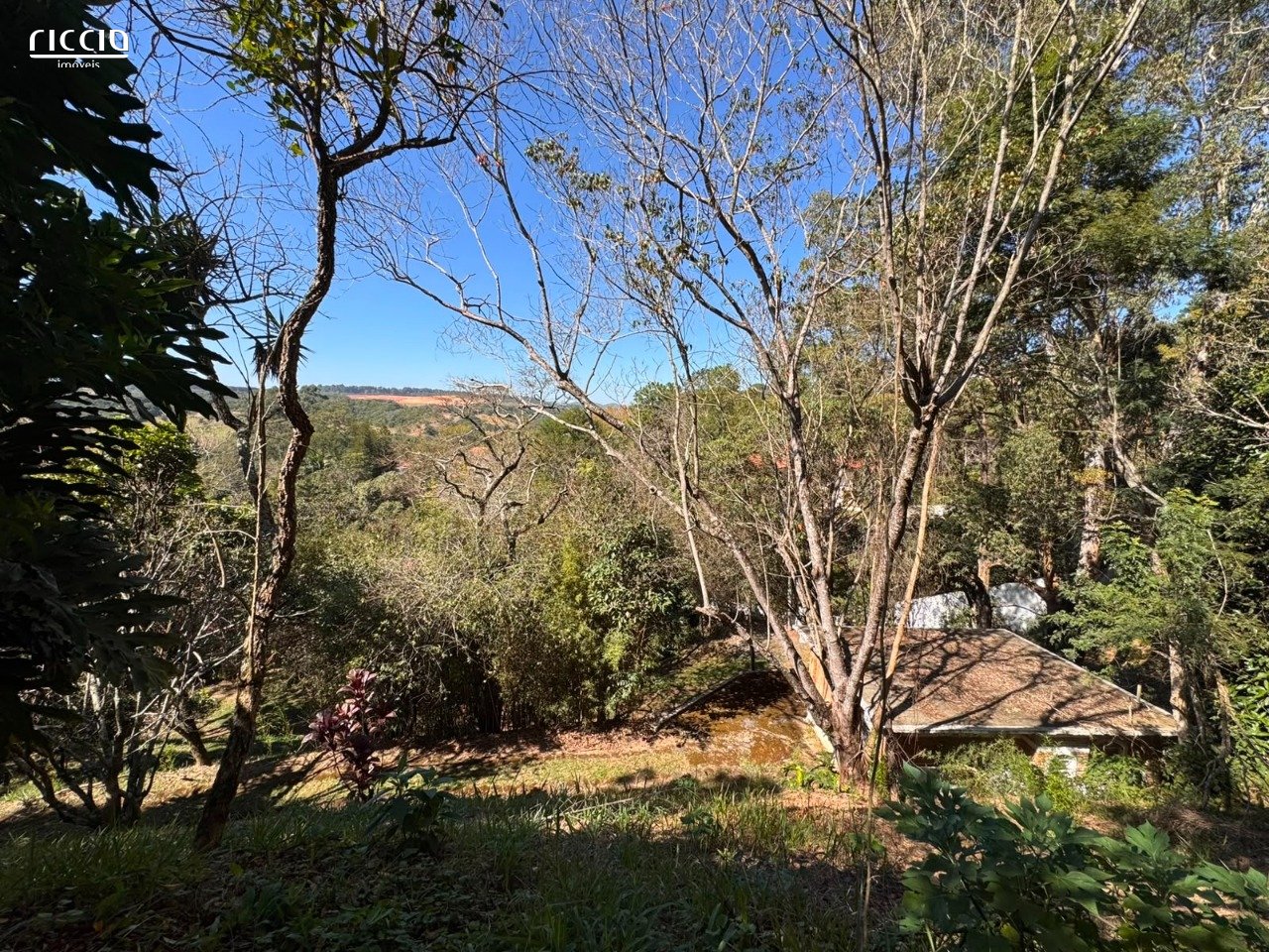 Terreno à venda no Jardim Satélite — imagem 5 de 12