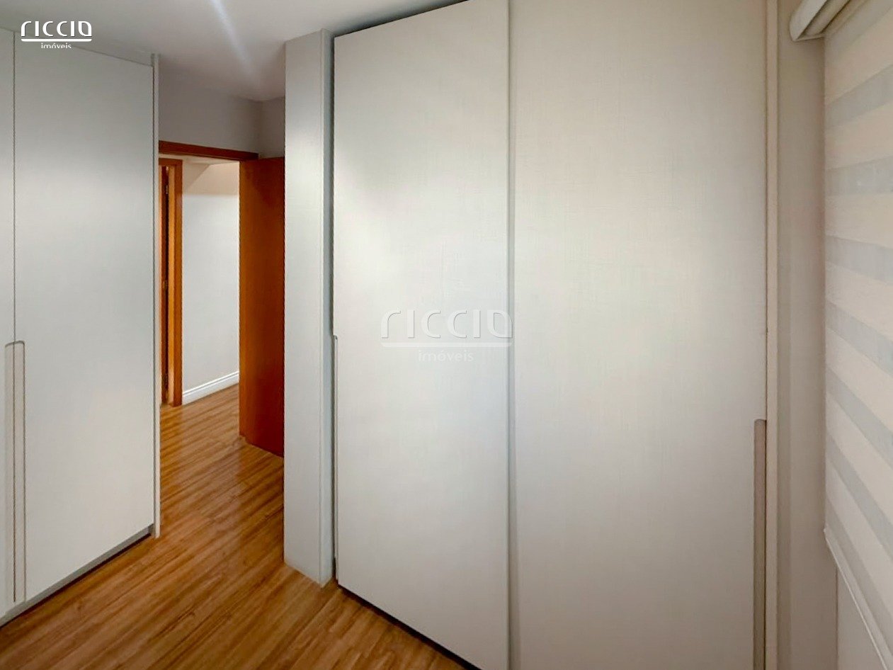Apartamento à venda no Jardim Aquarius — imagem 8 de 29