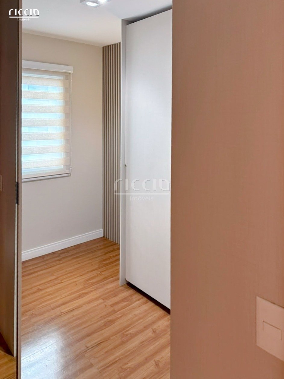 Apartamento à venda no Jardim Aquarius — imagem 13 de 29
