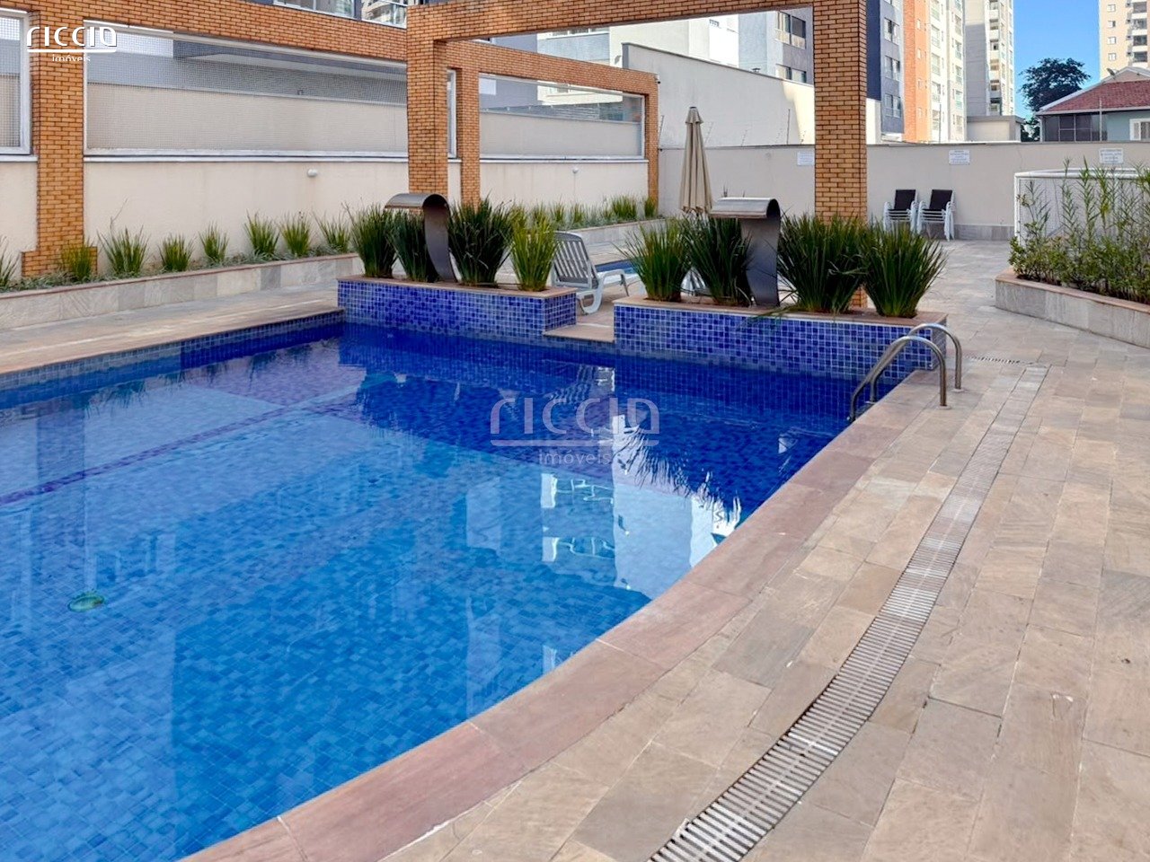 Apartamento à venda no Jardim Aquarius — imagem 26 de 29