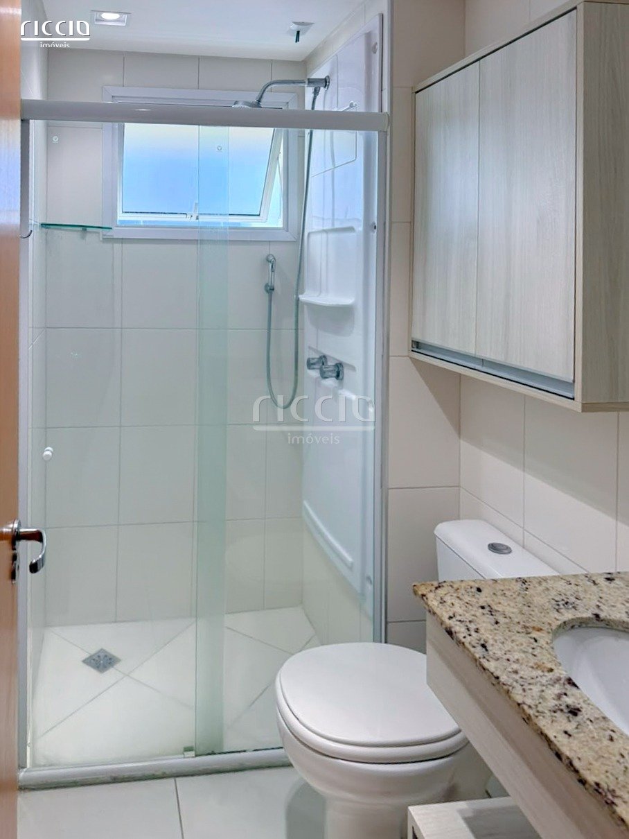 Apartamento à venda no Jardim Aquarius — imagem 18 de 29