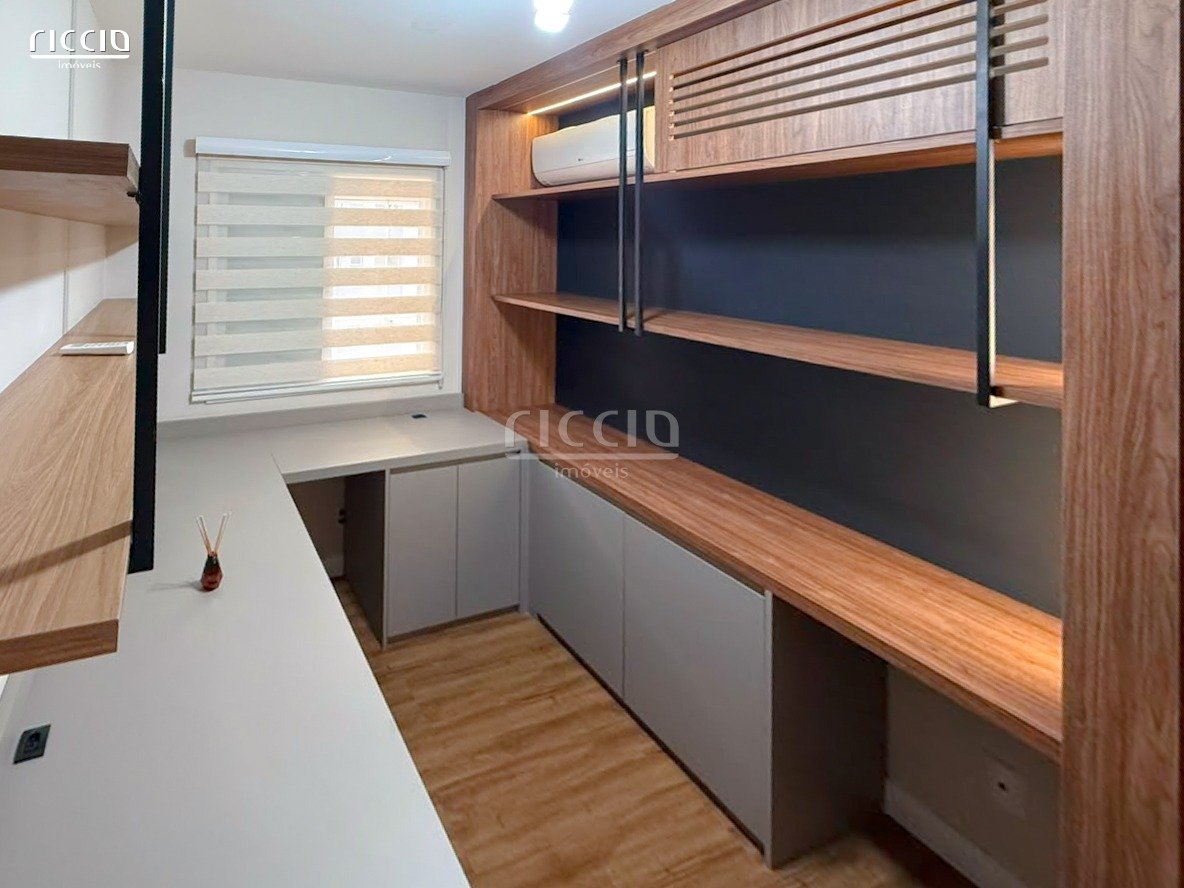 Apartamento à venda no Jardim Aquarius — imagem 11 de 29