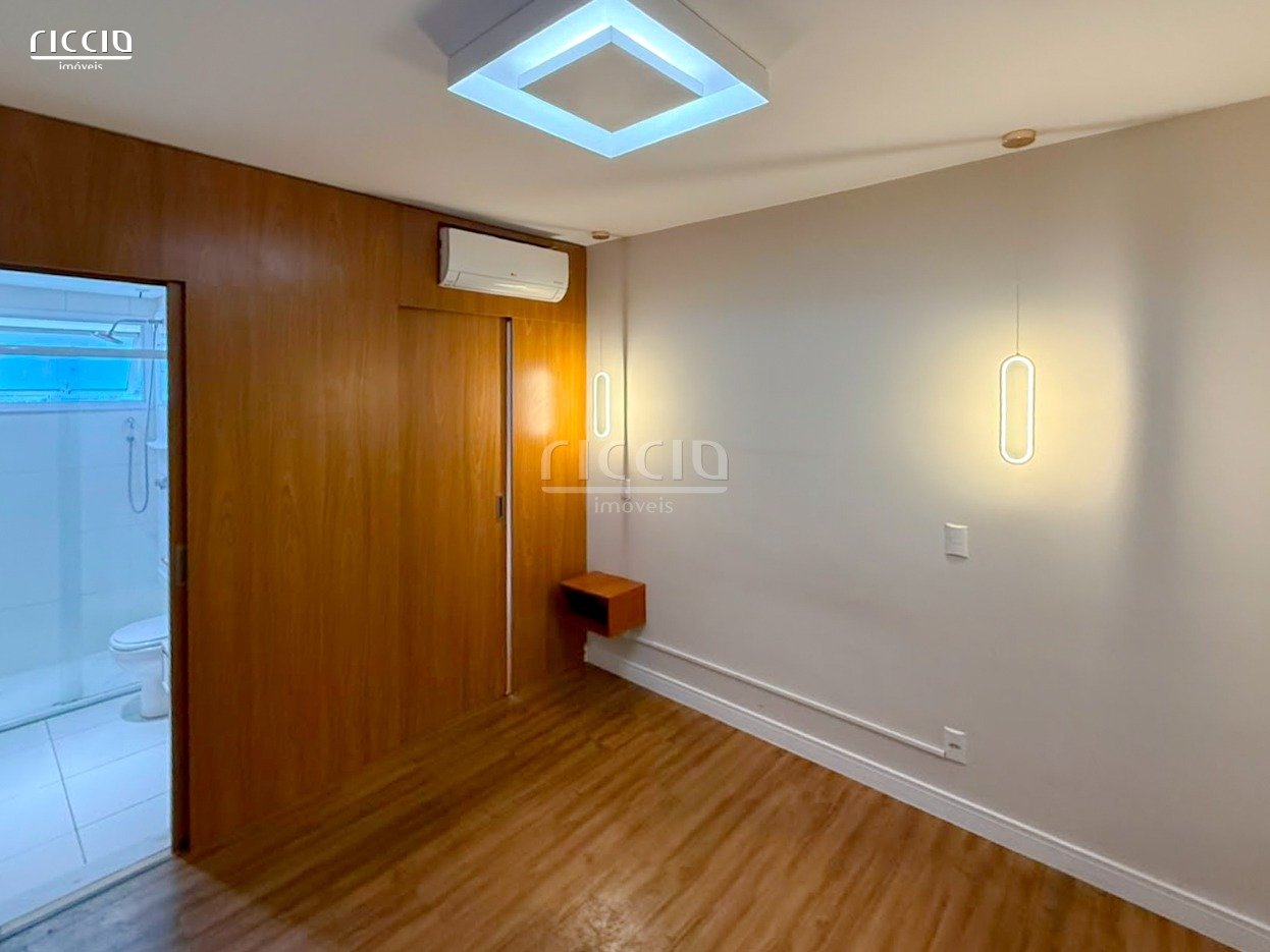 Apartamento à venda no Jardim Aquarius — imagem 14 de 29