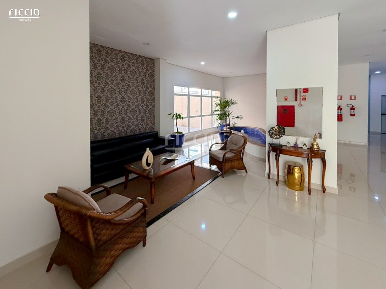 Apartamento à venda no Jardim Aquarius — imagem 21 de 29