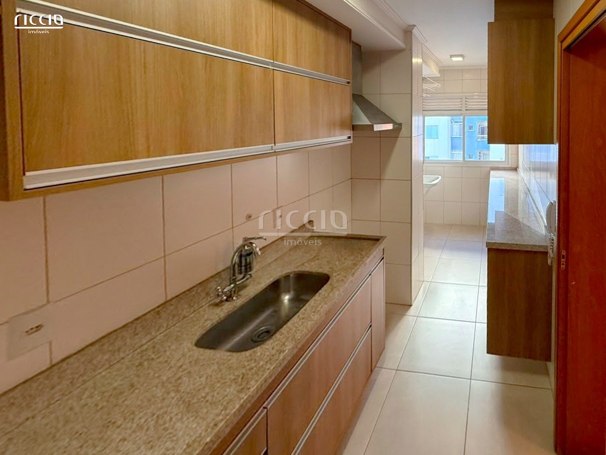 Apartamento à venda no Jardim Aquarius — imagem 7 de 29