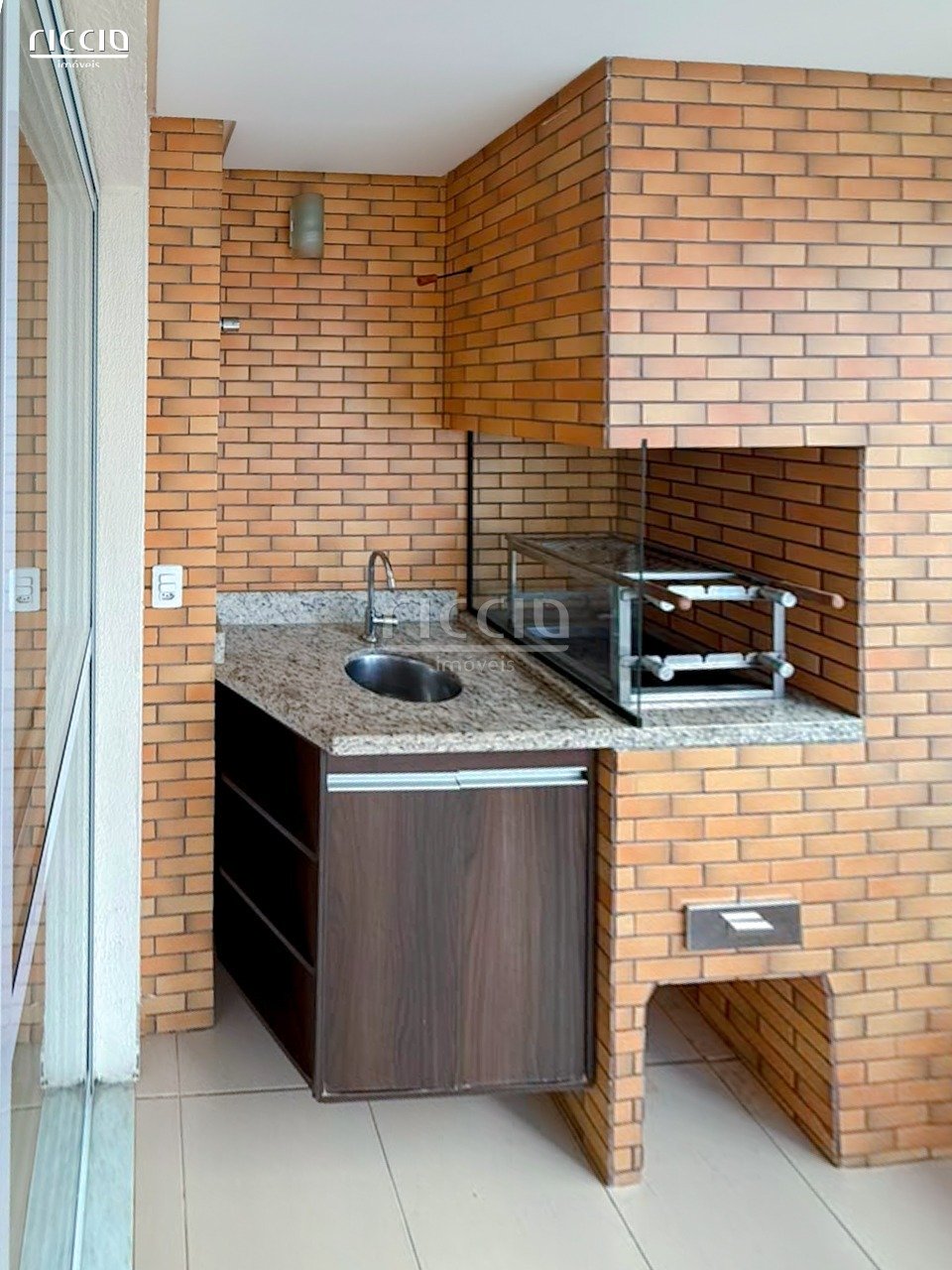 Apartamento à venda no Jardim Aquarius — imagem 5 de 29