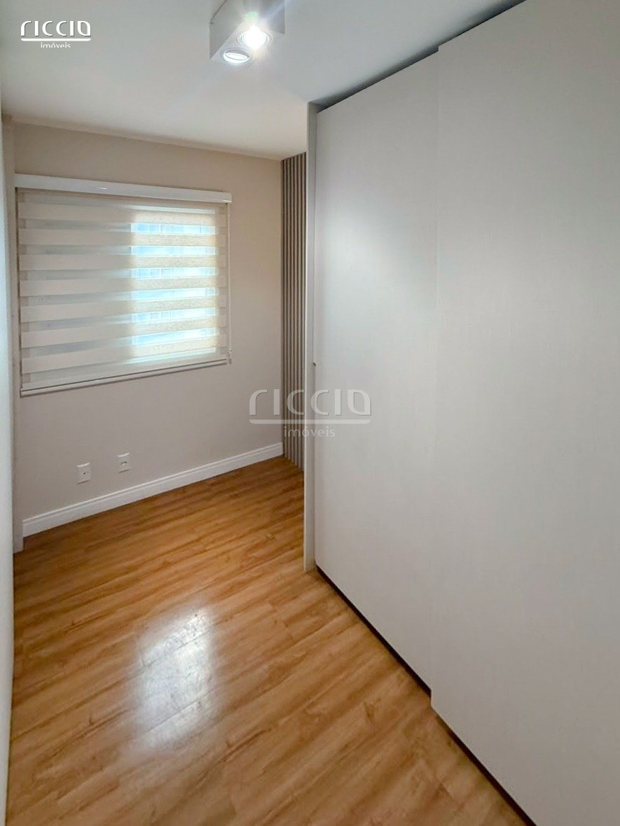 Apartamento à venda no Jardim Aquarius — imagem 16 de 29