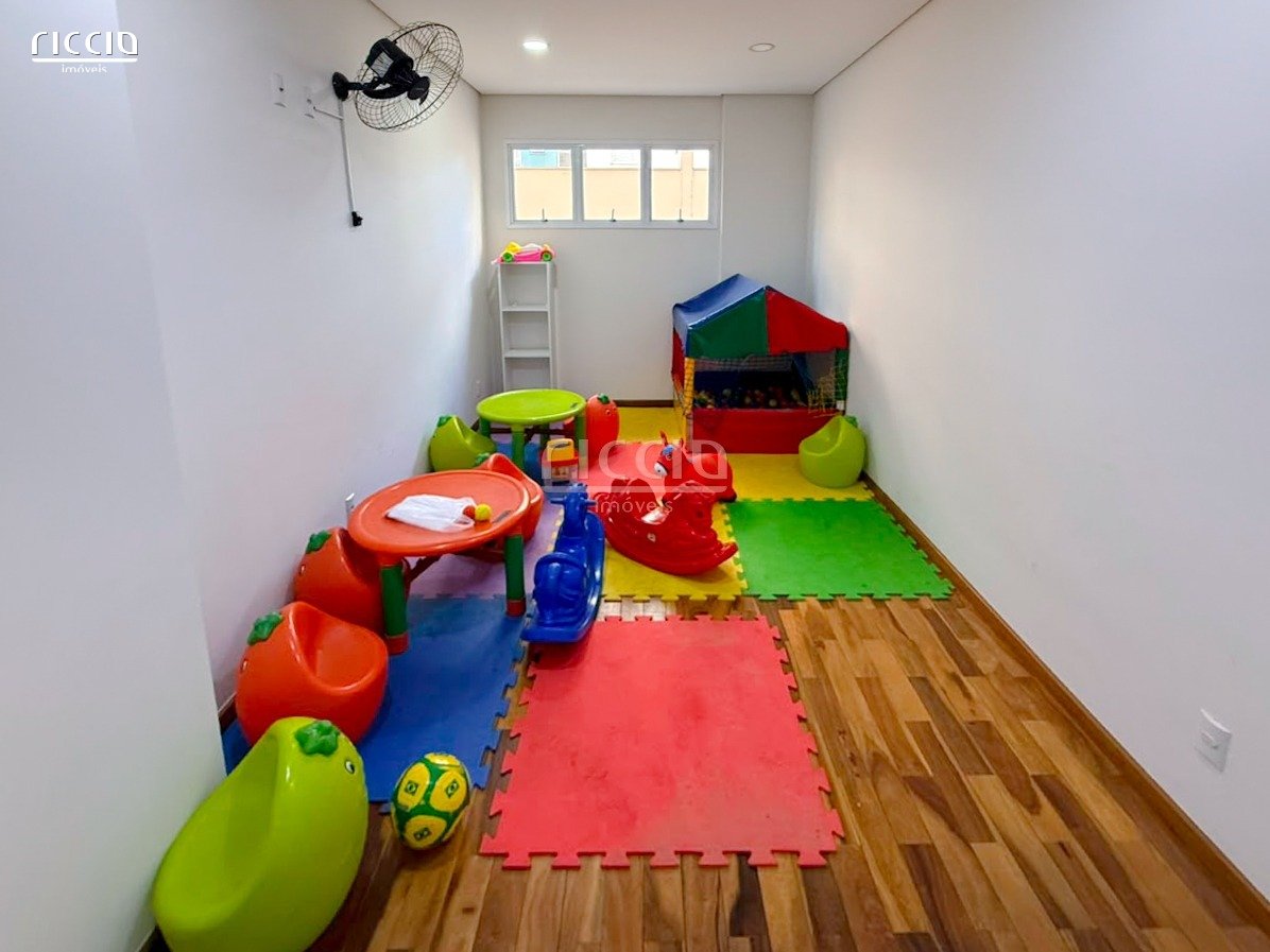 Apartamento à venda no Jardim Aquarius — imagem 28 de 29
