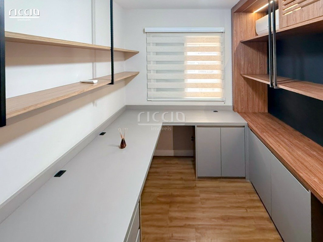 Apartamento à venda no Jardim Aquarius — imagem 10 de 29