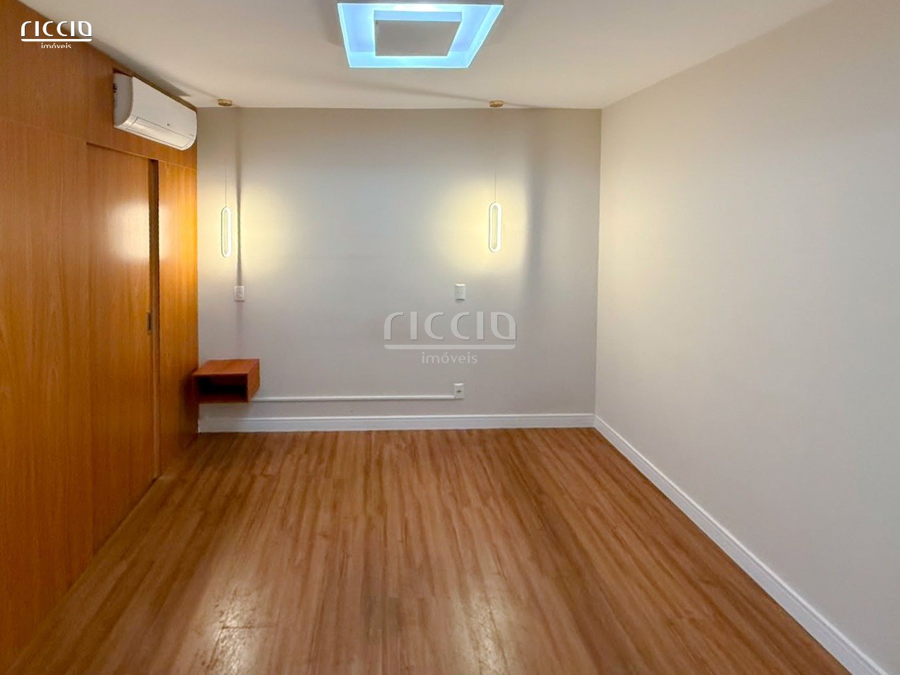 Apartamento à venda no Jardim Aquarius — imagem 15 de 29
