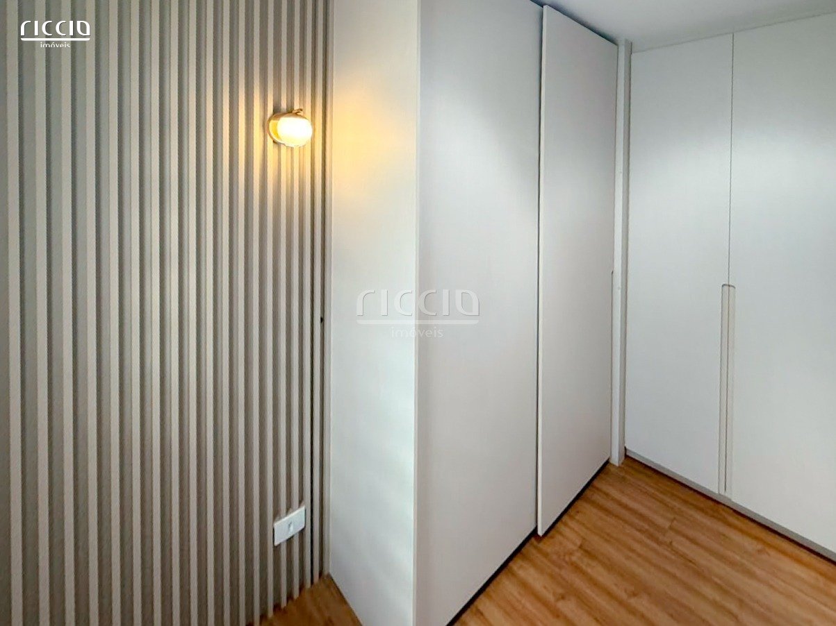 Apartamento à venda no Jardim Aquarius — imagem 20 de 29