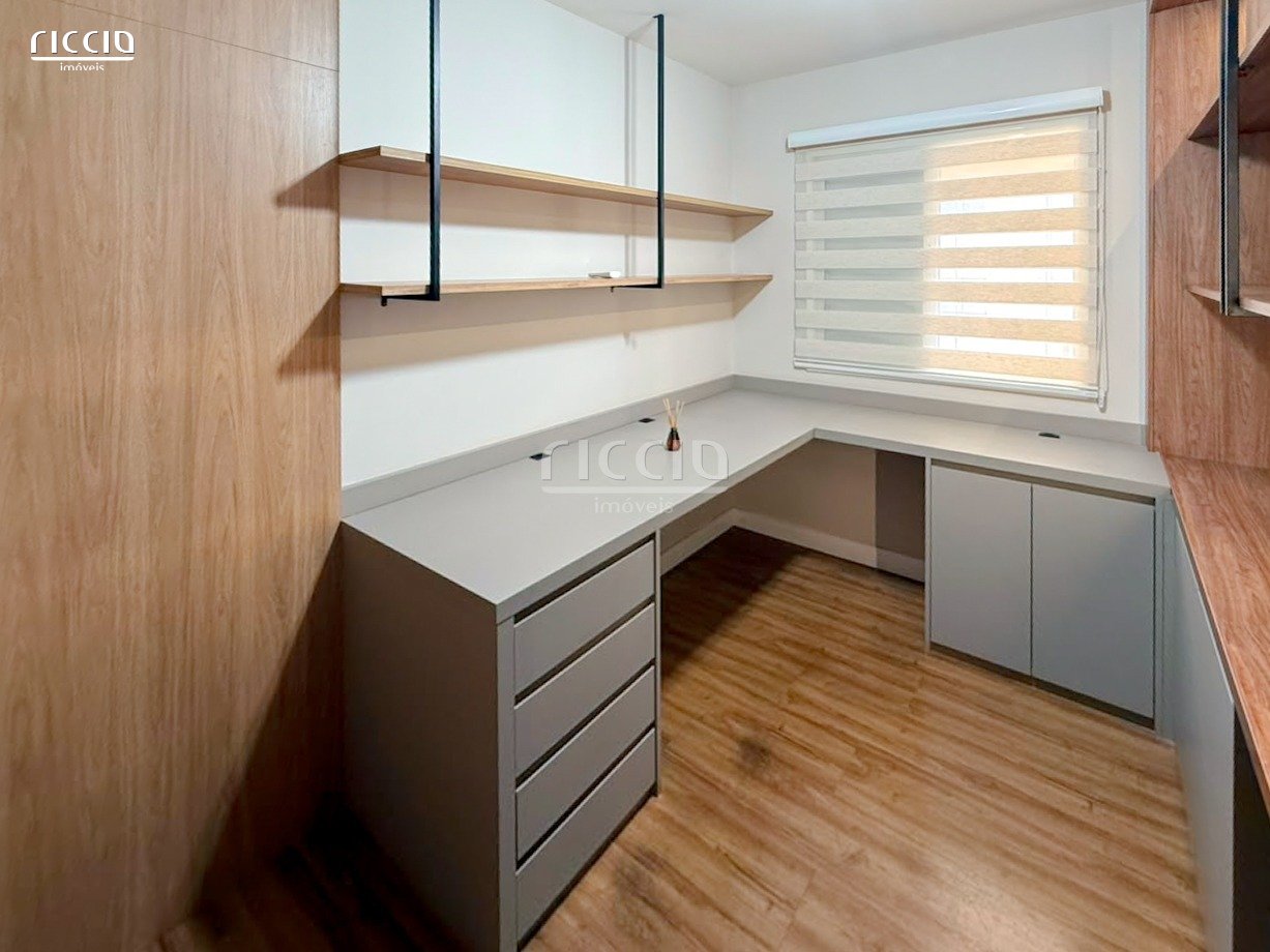 Apartamento à venda no Jardim Aquarius — imagem 12 de 29