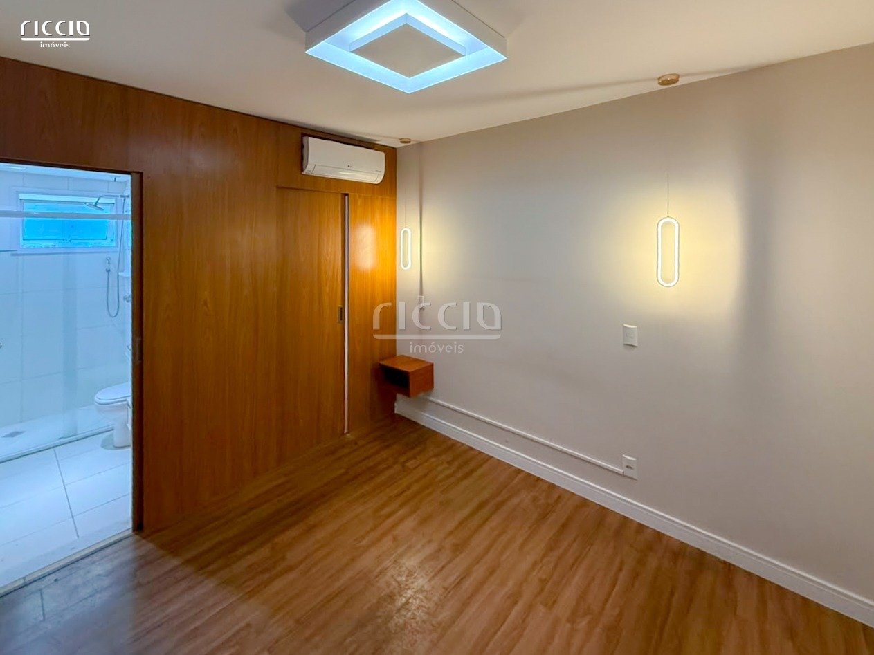 Apartamento à venda no Jardim Aquarius — imagem 17 de 29