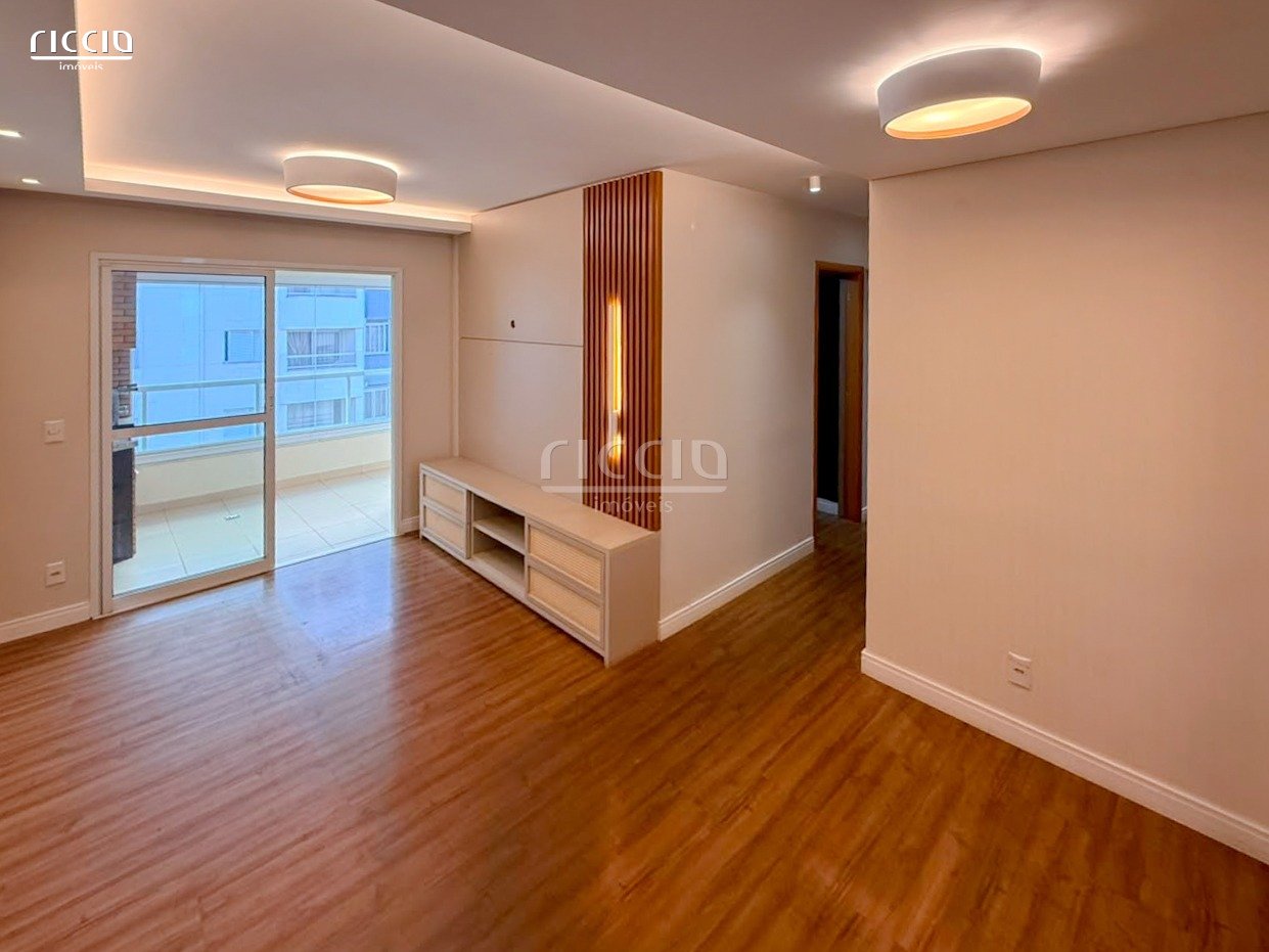 Apartamento à venda no Jardim Aquarius — imagem 6 de 29