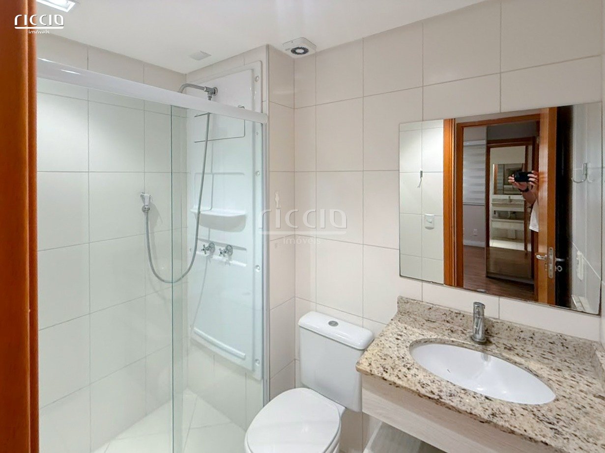 Apartamento à venda no Jardim Aquarius — imagem 9 de 29