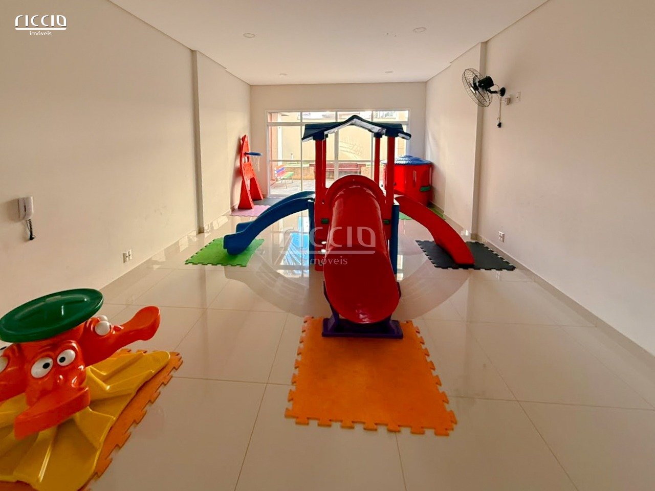 Apartamento à venda no Jardim Aquarius — imagem 24 de 29