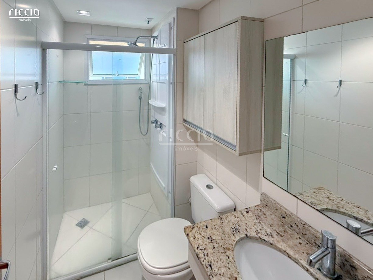Apartamento à venda no Jardim Aquarius — imagem 19 de 29