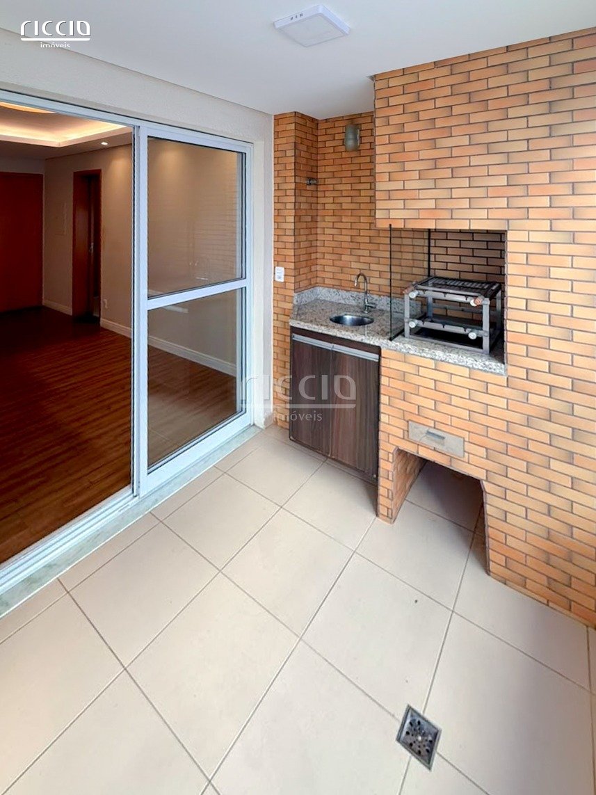 Apartamento à venda no Jardim Aquarius — imagem 4 de 29