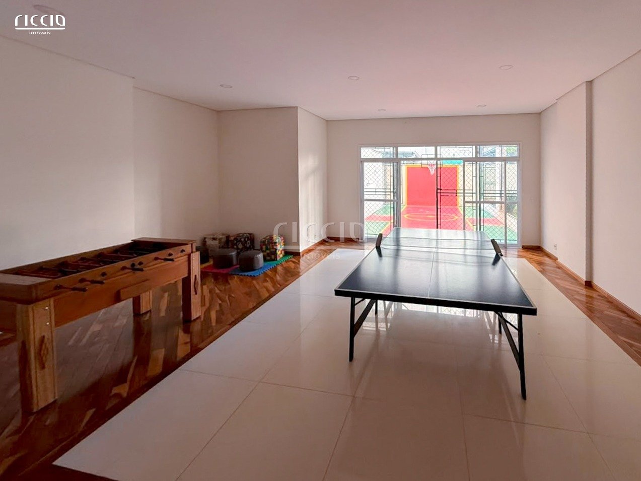 Apartamento à venda no Jardim Aquarius — imagem 23 de 29