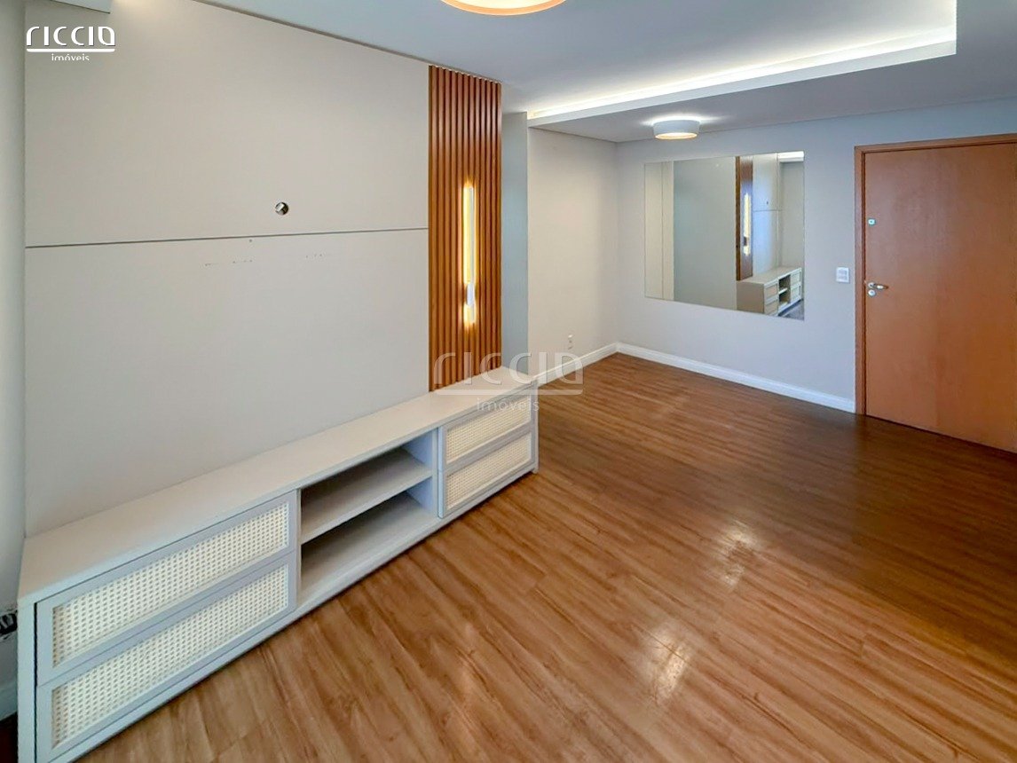 Apartamento à venda no Jardim Aquarius — detalhe do imóvel