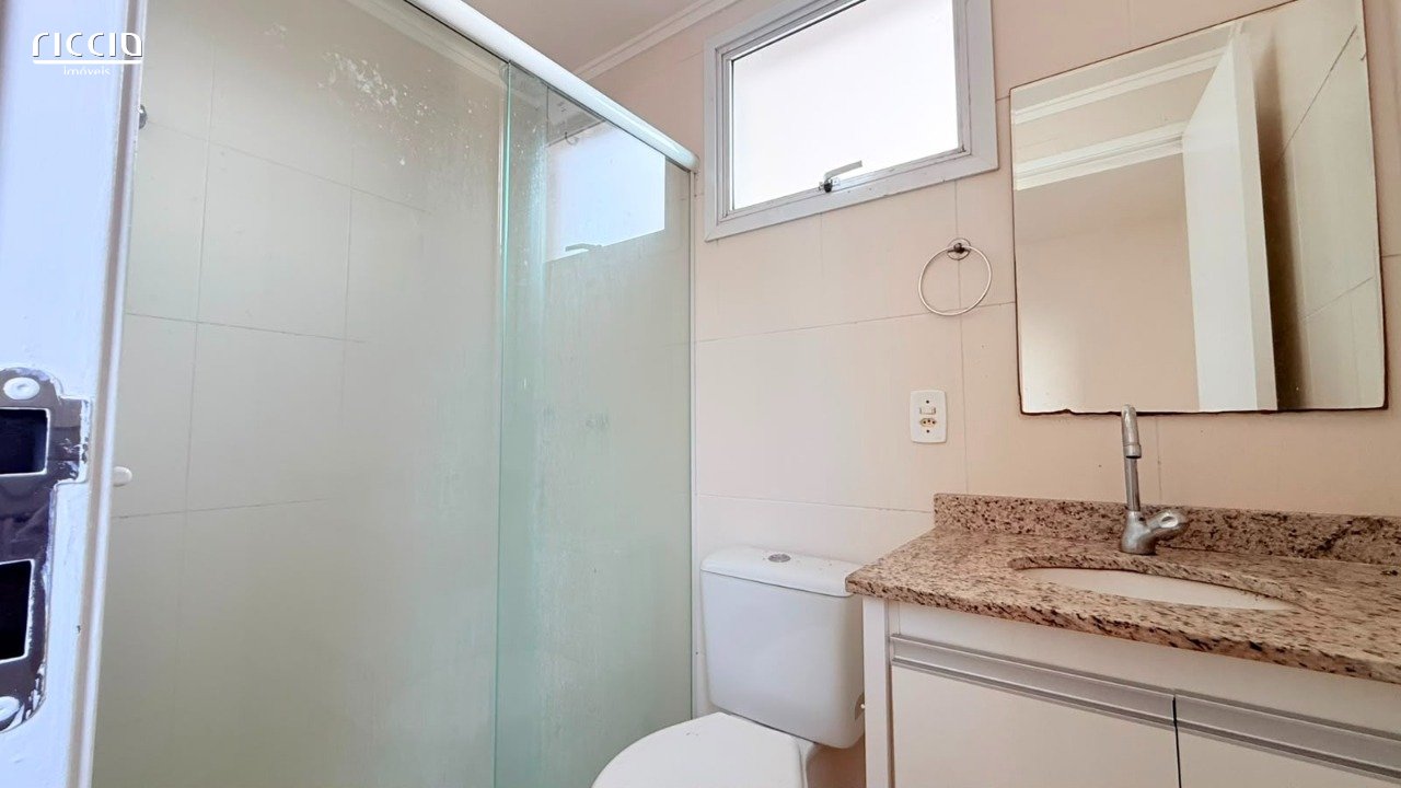 Apartamento à venda no Jardim Aquarius — imagem 15 de 15