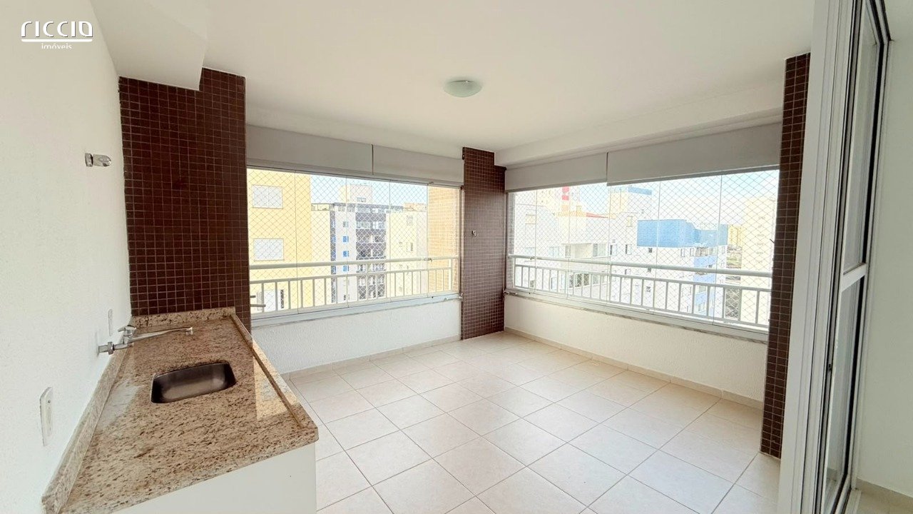 Apartamento à venda no Jardim Aquarius — imagem 4 de 15
