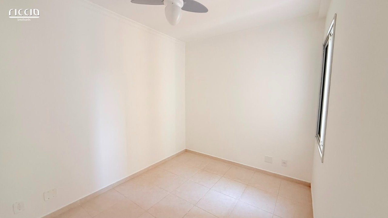Apartamento à venda no Jardim Aquarius — imagem 14 de 15